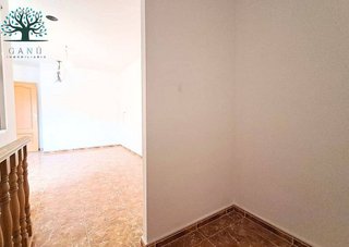 Dúplex en venta en Mazarrón ciudad en Mazarrón