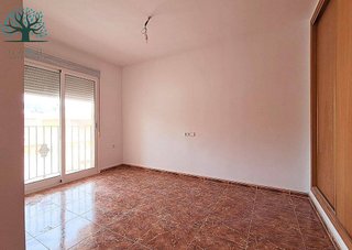 Dúplex en venta en Mazarrón ciudad en Mazarrón