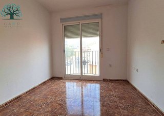 Dúplex en venta en Mazarrón ciudad en Mazarrón