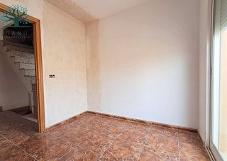 Dúplex en venta en Mazarrón ciudad en Mazarrón