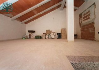 Dúplex en venta en Mazarrón ciudad en Mazarrón