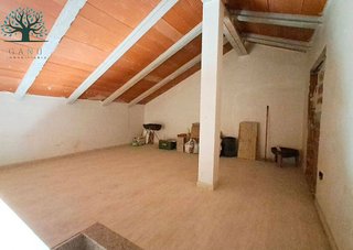 Dúplex en venta en Mazarrón ciudad en Mazarrón