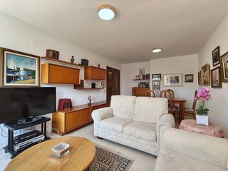 Piso en venta en Pueblo Levante en Benidorm