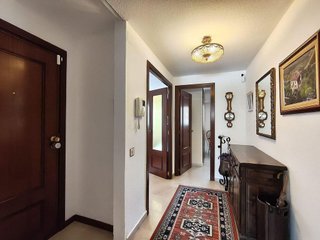 Piso en venta en Pueblo Levante en Benidorm