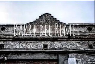 Local comercial en alquiler en San Roc - El Remei en Badalona