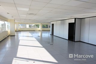 Oficina en alquiler en Can Mates  - Volpelleres en Sant Cugat del Vallès