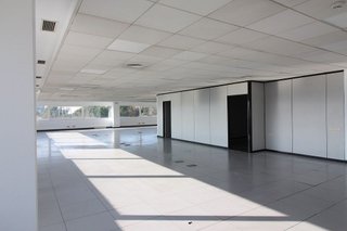 Oficina en alquiler en Can Mates  - Volpelleres en Sant Cugat del Vallès