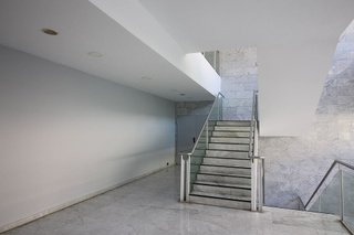 Oficina en alquiler en Can Mates  - Volpelleres en Sant Cugat del Vallès