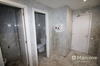Oficina en alquiler en Can Mates  - Volpelleres en Sant Cugat del Vallès