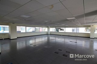 Oficina en alquiler en Can Mates  - Volpelleres en Sant Cugat del Vallès