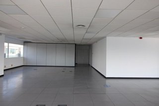 Oficina en alquiler en Can Mates  - Volpelleres en Sant Cugat del Vallès