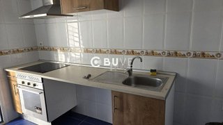 Piso en venta en Fuensalida