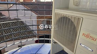 Piso en venta en Fuensalida