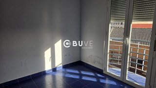 Piso en venta en Fuensalida