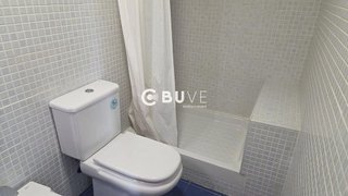 Piso en venta en Fuensalida