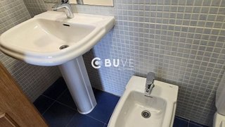 Piso en venta en Fuensalida