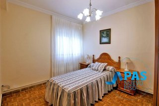 Piso en venta en Peñacastillo - Nueva Montaña en Santander