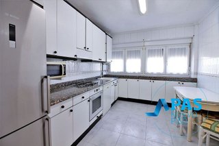 Piso en venta en Peñacastillo - Nueva Montaña en Santander