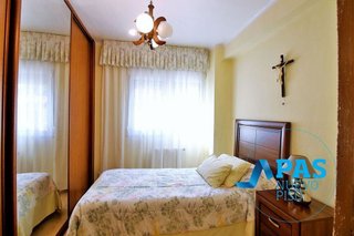 Piso en venta en Peñacastillo - Nueva Montaña en Santander