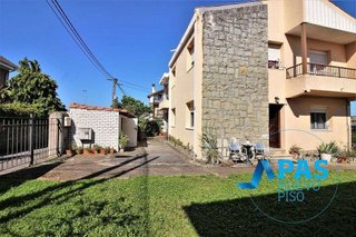Piso en venta en Peñacastillo - Nueva Montaña en Santander