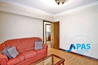 Piso en venta en Peñacastillo - Nueva Montaña en Santander