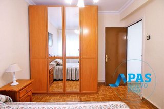Piso en venta en Peñacastillo - Nueva Montaña en Santander