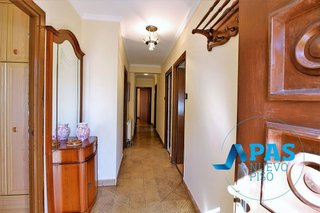 Piso en venta en Peñacastillo - Nueva Montaña en Santander