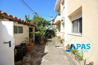 Piso en venta en Peñacastillo - Nueva Montaña en Santander