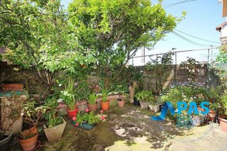 Piso en venta en Peñacastillo - Nueva Montaña en Santander