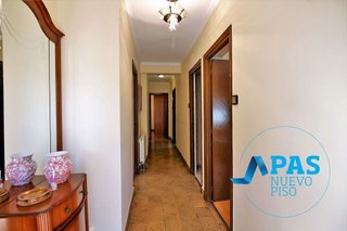 Piso en venta en Peñacastillo - Nueva Montaña en Santander