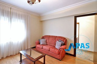 Piso en venta en Peñacastillo - Nueva Montaña en Santander