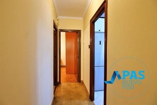 Piso en venta en Peñacastillo - Nueva Montaña en Santander