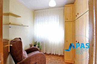 Piso en venta en Peñacastillo - Nueva Montaña en Santander