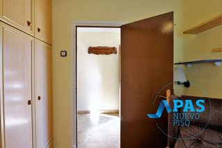 Piso en venta en Peñacastillo - Nueva Montaña en Santander