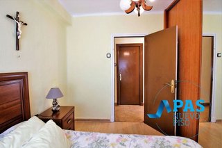 Piso en venta en Peñacastillo - Nueva Montaña en Santander
