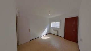 Piso en venta en Santa Eugènia en Girona
