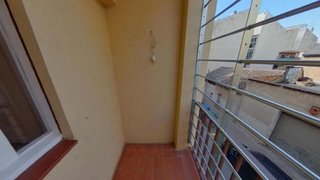 Piso en venta en Santa Eugènia en Girona