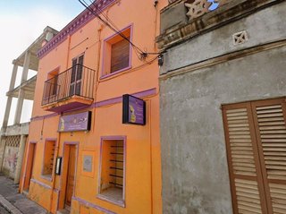 Chalet en venta en Centre en Figueres