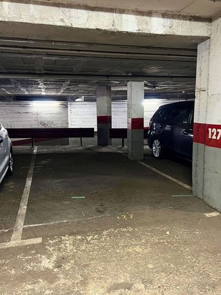 Garaje en venta en Eixample Sud – Migdia en Girona