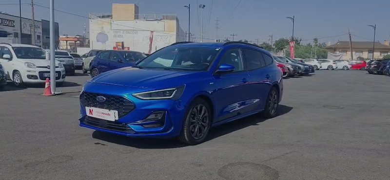 Focus - DESDE 220€/MES ¡SIN ENTRADA! - foto 1