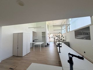 Local comercial en venta en San Roque - As Fontiñas en Lugo
