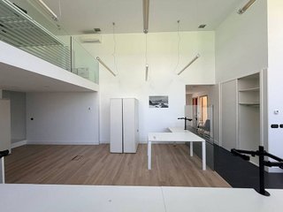 Local comercial en venta en San Roque - As Fontiñas en Lugo