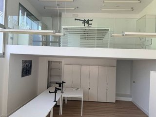 Local comercial en venta en San Roque - As Fontiñas en Lugo