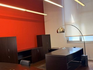 Local comercial en venta en San Roque - As Fontiñas en Lugo