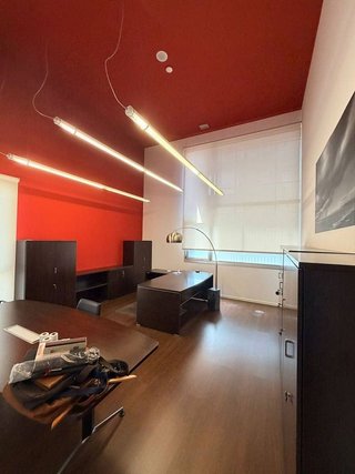 Local comercial en venta en San Roque - As Fontiñas en Lugo