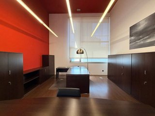 Local comercial en venta en San Roque - As Fontiñas en Lugo