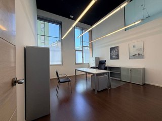 Local comercial en venta en San Roque - As Fontiñas en Lugo