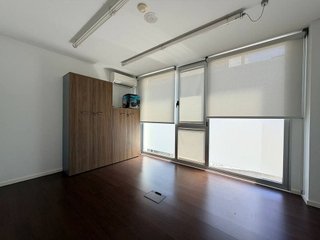 Local comercial en venta en San Roque - As Fontiñas en Lugo