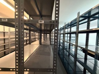Local comercial en venta en San Roque - As Fontiñas en Lugo