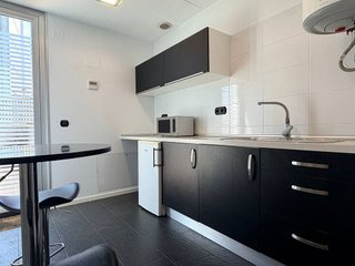 Local comercial en venta en San Roque - As Fontiñas en Lugo
